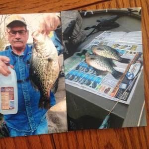 Meet your Posher, Danny